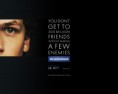14. The Social Network